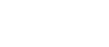 PixelFree Studio Logo to go back to the Landingpage
