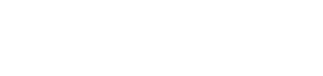 NinjaSCAN Logo